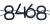 更换验证码